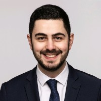 Kadir Ucar