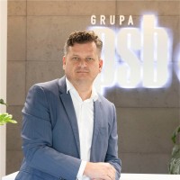Grzegorz Filipek