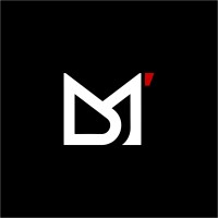 Marcterson Ducasse