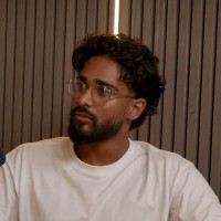 Farhan Aanchawan