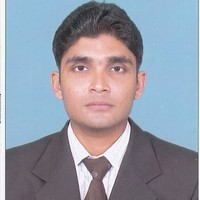 Gopal Mishra