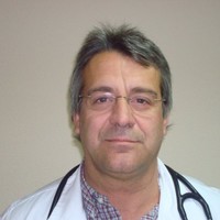 Joaquin Fernandez de Concha