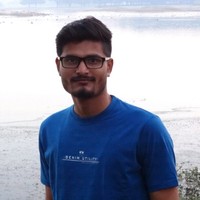 Amar Panchal