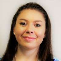 Angelique Kamffer Engelbrecht