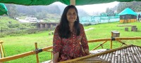 Rani Patel