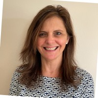 Jennifer Bosavage