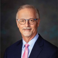 Collins Thibodeaux, MD