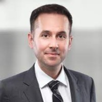 Patrick Reynaud