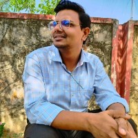 Hani Maheshwari