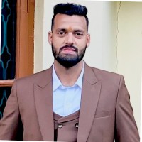Vishal Sharma