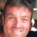 Eric Hilden