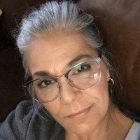 Eugenia (Jen) Jordan