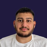 Sami Lahdili