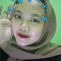 Winda Setyaningrum