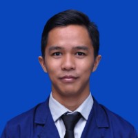 Ekanaz Yunizar