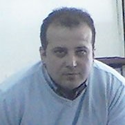 Tamay ÜMÜZER