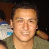 sergio arturo lucio