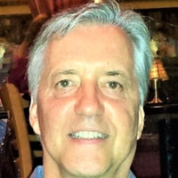 Philip Lang