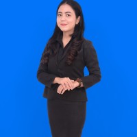 Regina Wiradikara