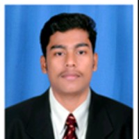 Prasanthkumar M