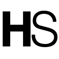 Healthspring Hamilton New Zealand