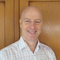 Andy Hague