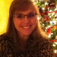 Anne Watkins