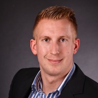 Christoph Häring