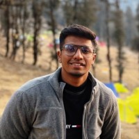 Dharma Raj