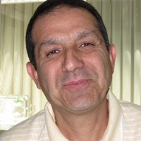 Hamid Talai