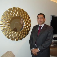 Ibrahim Mohammed