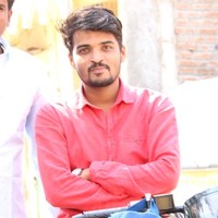 Samadhan Jejurkar