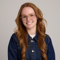 Isabel Provoost