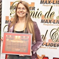 MERIANE KLUTCKOWSKI CHIMANGOSEWSKI