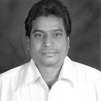 Chandu Rangarao