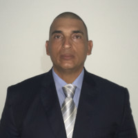Borman Landaeta