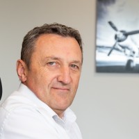 Marc Roser
