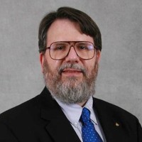 Elliot Chikofsky