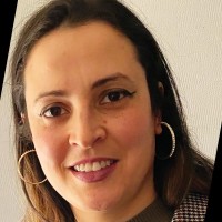 Rim Msaad