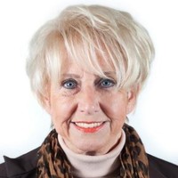 Henriette Van Hooijdonk