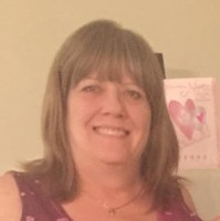 Debbie H.