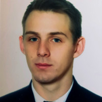 Stanisław Czmyr