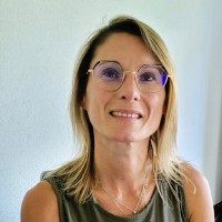 Elodie Caille