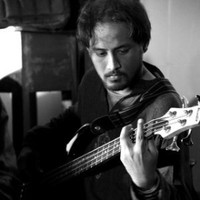 Khaled Abdullah