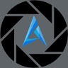Ansari communication