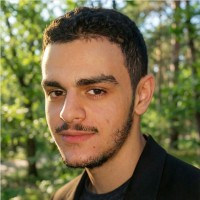 Seif Khalil