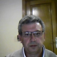 Jose Ramon Anton Vilasanchez