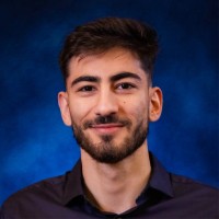 Michael Akopyan