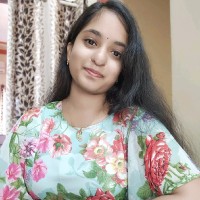 Bellamkonda Meghana