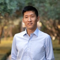 Michael Hui